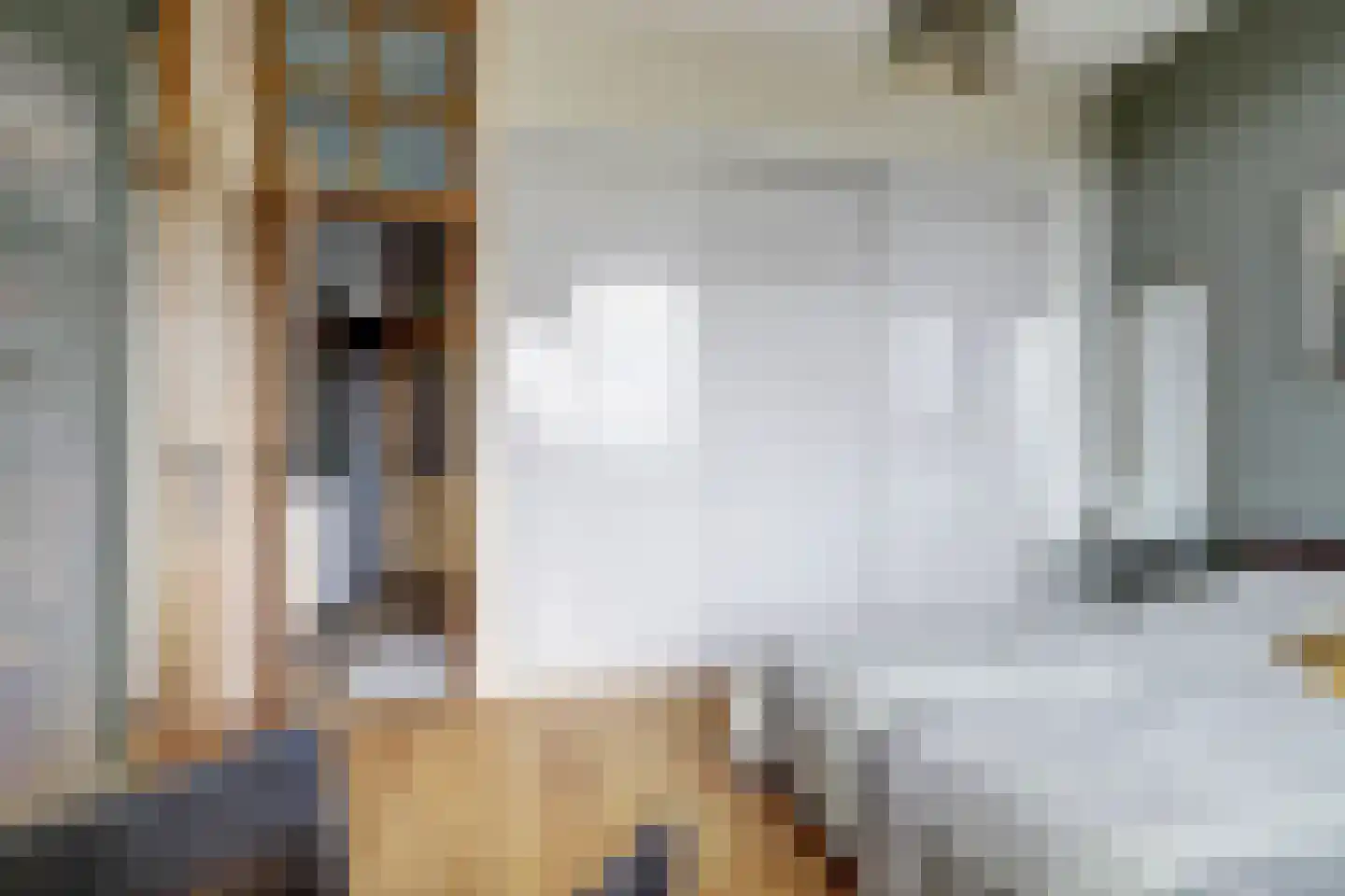 Zeeburgerkade 218 Amsterdam thumbnail 34