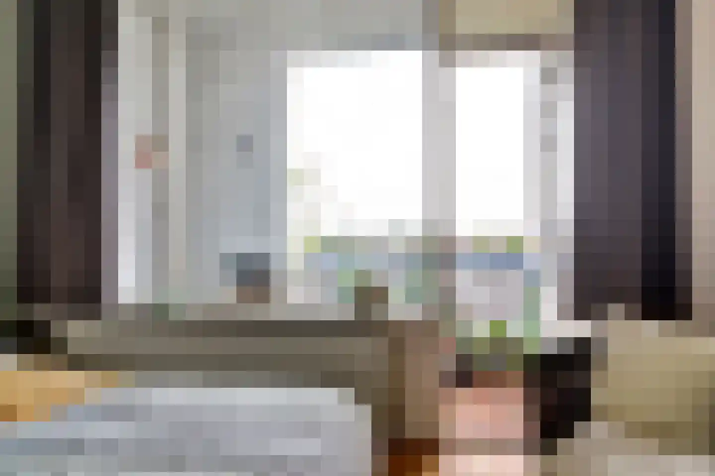 Zeeburgerkade 218 Amsterdam thumbnail 35