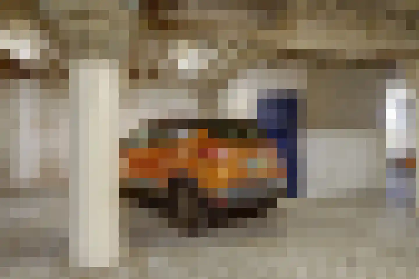 Zeeburgerkade 218 Amsterdam thumbnail 36