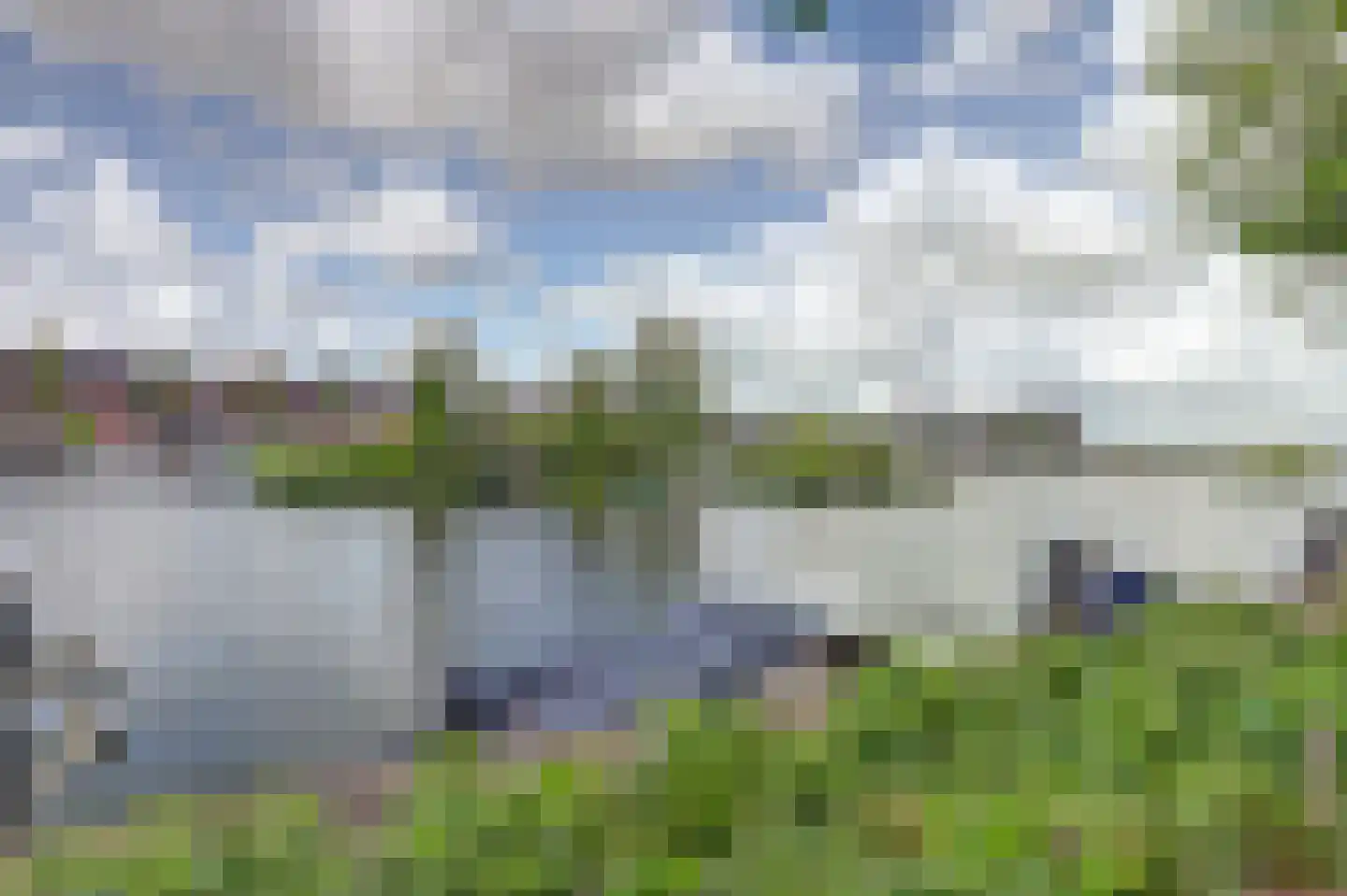 Zeeburgerkade 218 Amsterdam thumbnail 37
