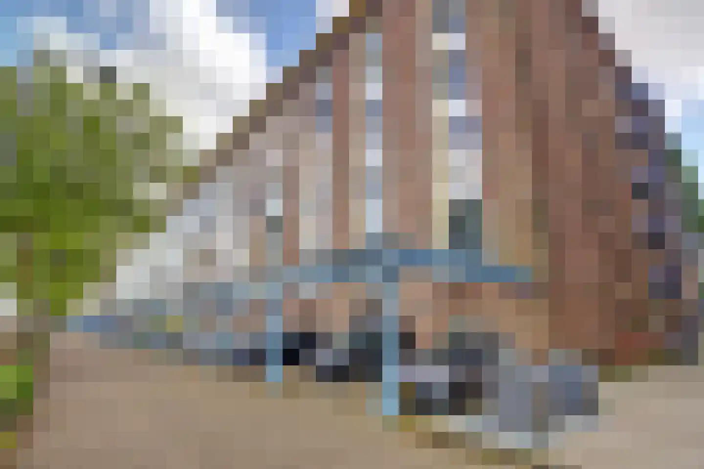 Zeeburgerkade 218 Amsterdam thumbnail 5