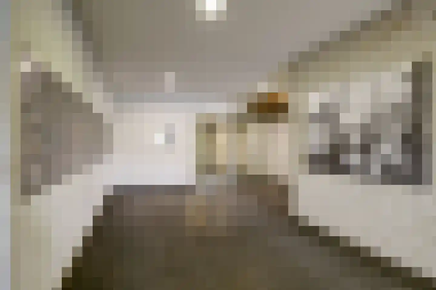 Zeeburgerkade 218 Amsterdam thumbnail 7