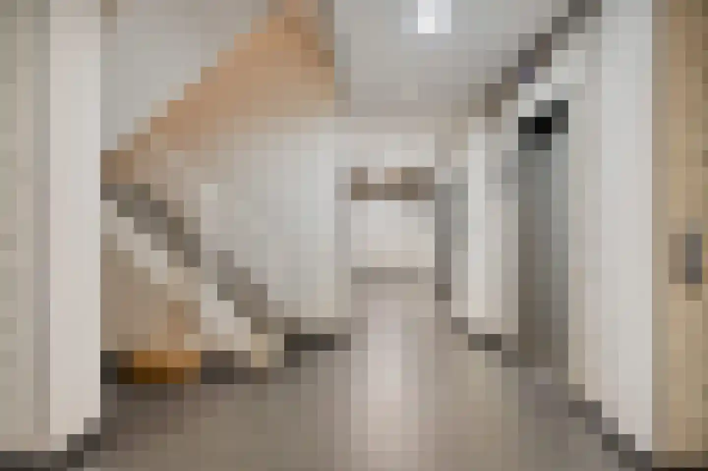 Zeeburgerkade 218 Amsterdam thumbnail 8