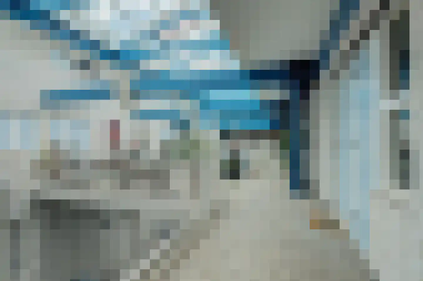 Zeeburgerkade 218 Amsterdam thumbnail 9