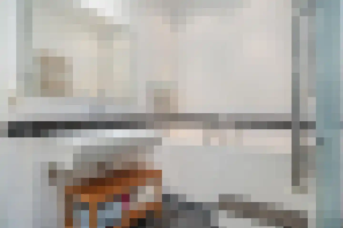 Zeeburgerkade 232 Amsterdam thumbnail 11