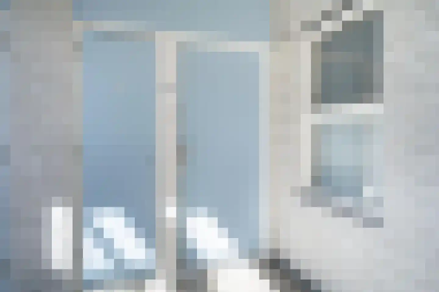 Zeeburgerkade 232 Amsterdam thumbnail 14