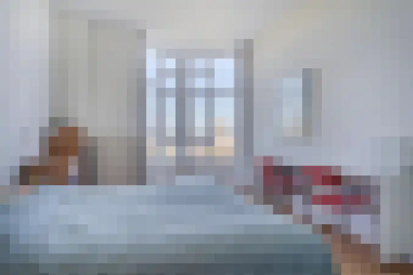 Zeeburgerkade 232 Amsterdam thumbnail 16