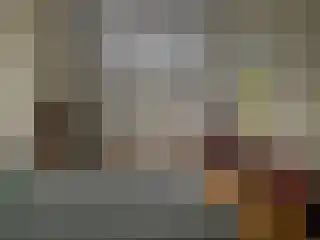 Zeeburgerkade 232 Amsterdam thumbnail 17