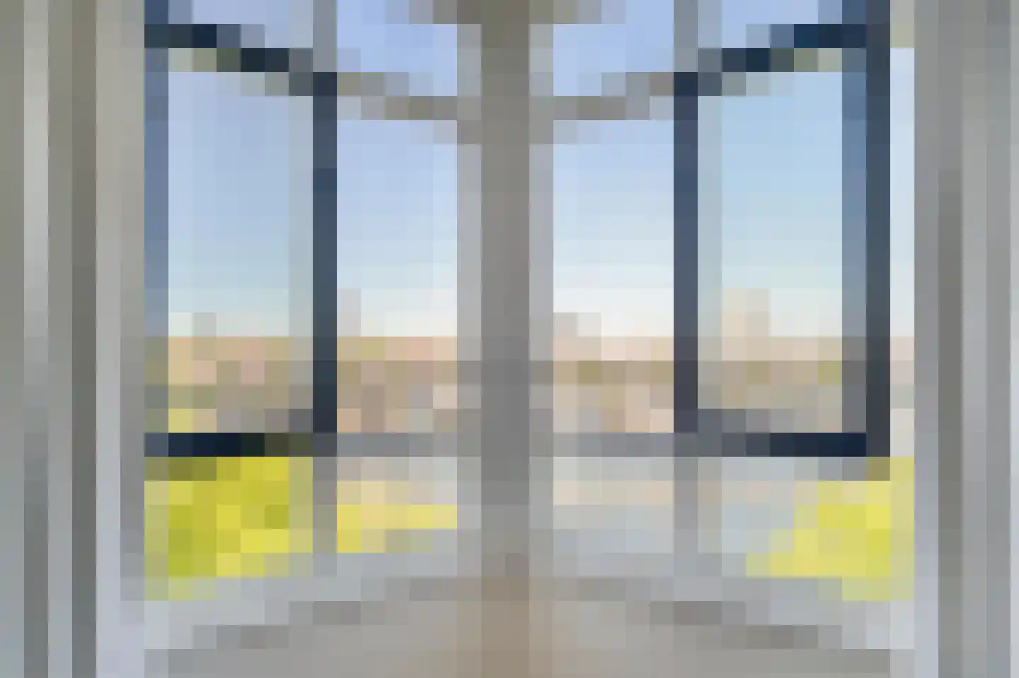 Zeeburgerkade 232 Amsterdam thumbnail 18