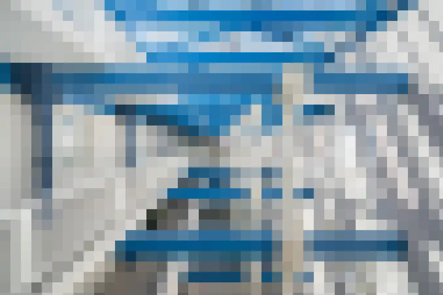 Zeeburgerkade 232 Amsterdam thumbnail 19