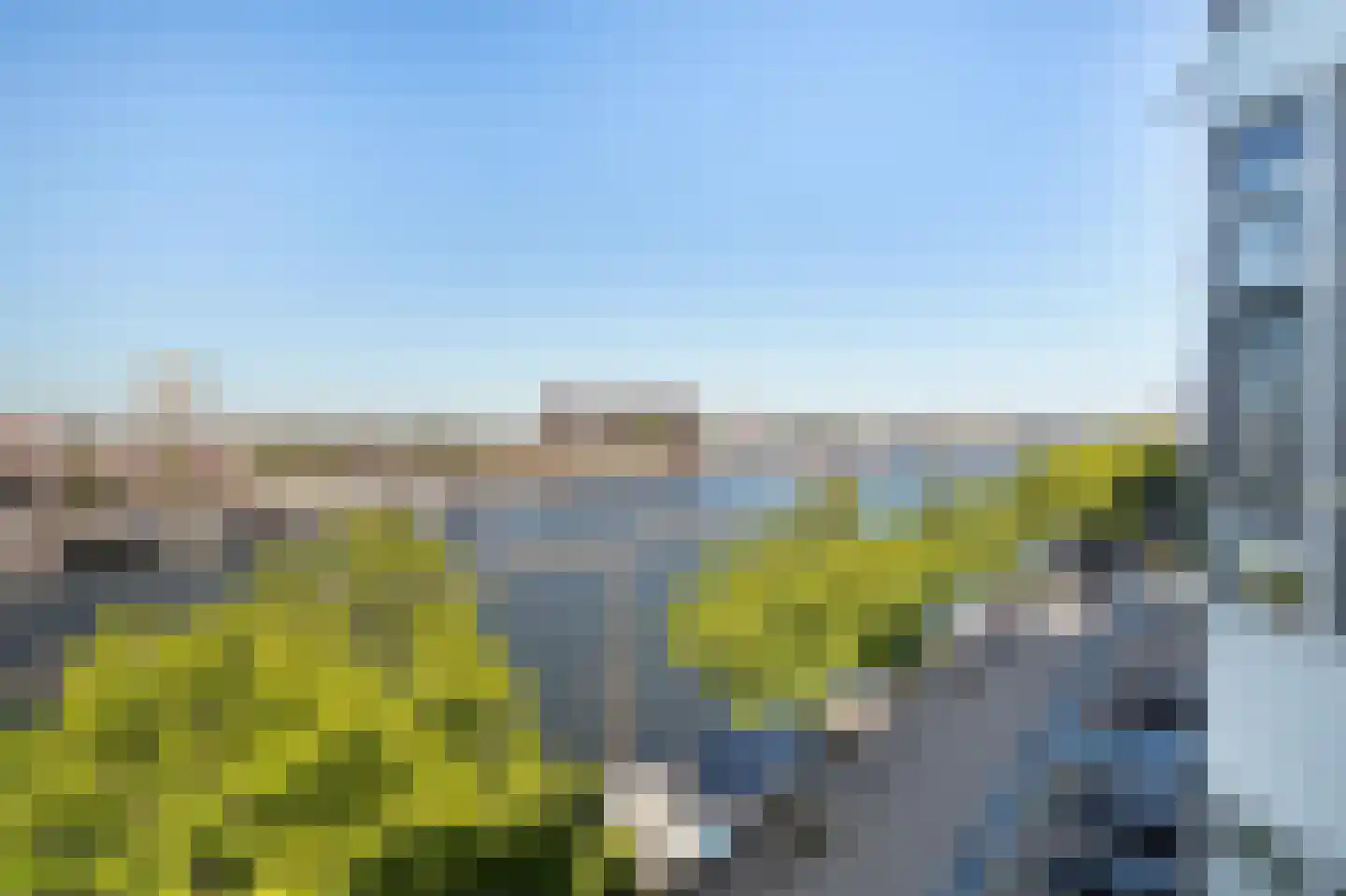 Zeeburgerkade 232 Amsterdam thumbnail 21
