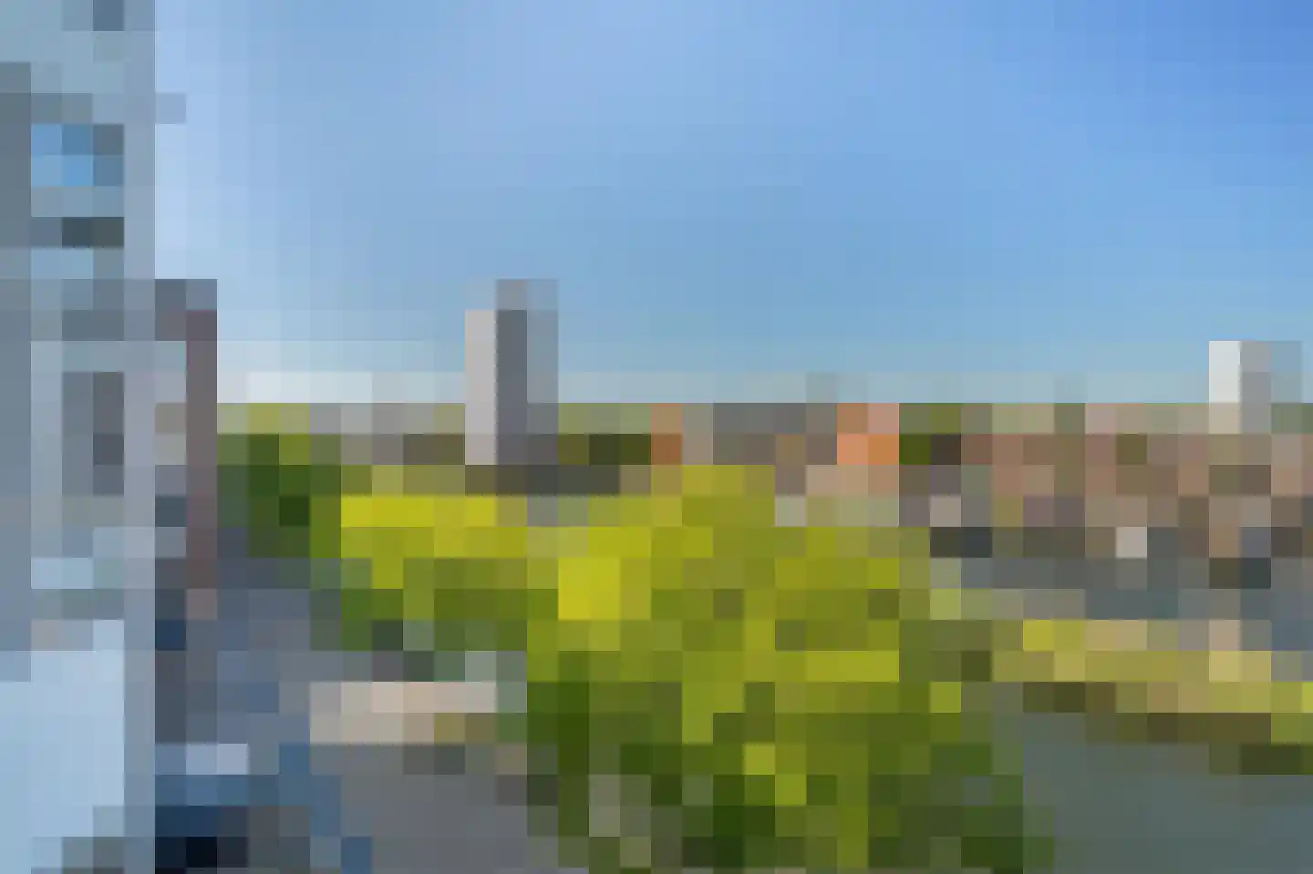 Zeeburgerkade 232 Amsterdam thumbnail 22
