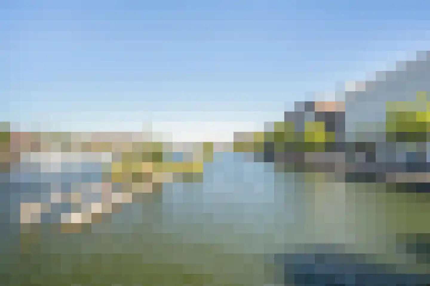 Zeeburgerkade 232 Amsterdam thumbnail 23