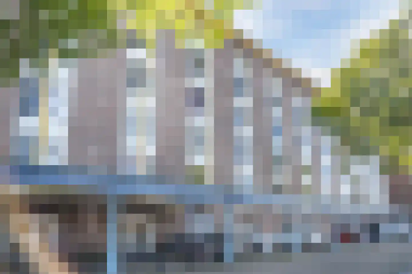 Zeeburgerkade 232 Amsterdam thumbnail 24