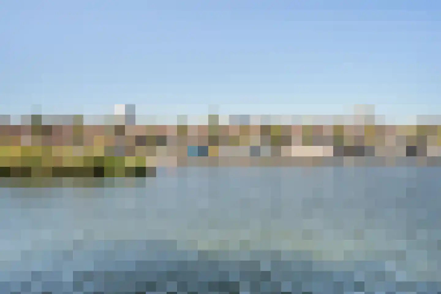 Zeeburgerkade 232 Amsterdam thumbnail 25