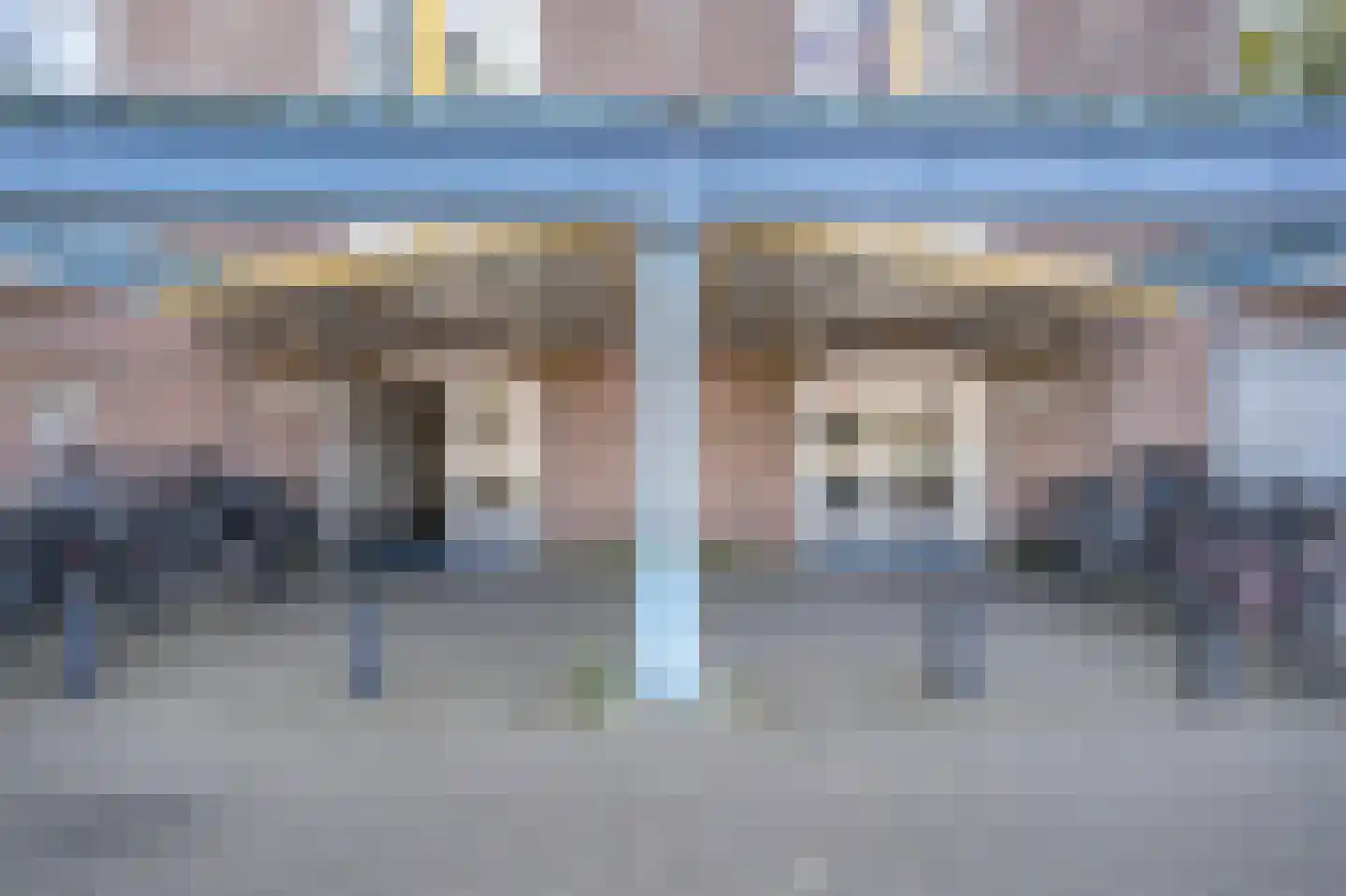 Zeeburgerkade 232 Amsterdam thumbnail 26