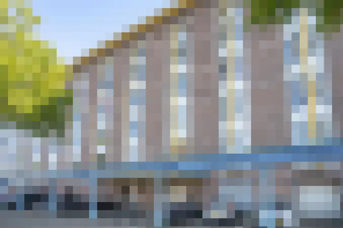 Zeeburgerkade 232 Amsterdam thumbnail 27