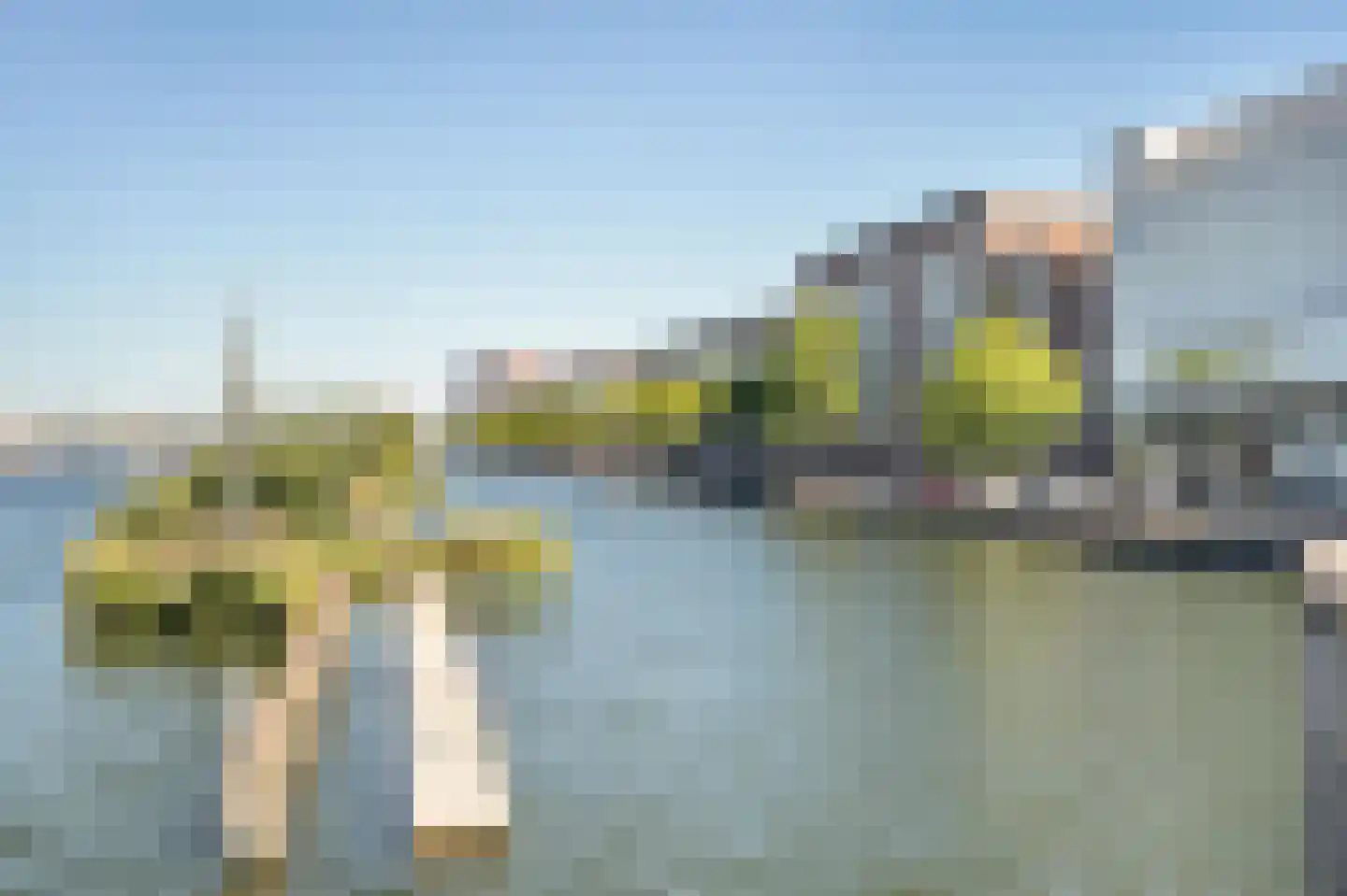 Zeeburgerkade 232 Amsterdam thumbnail 28