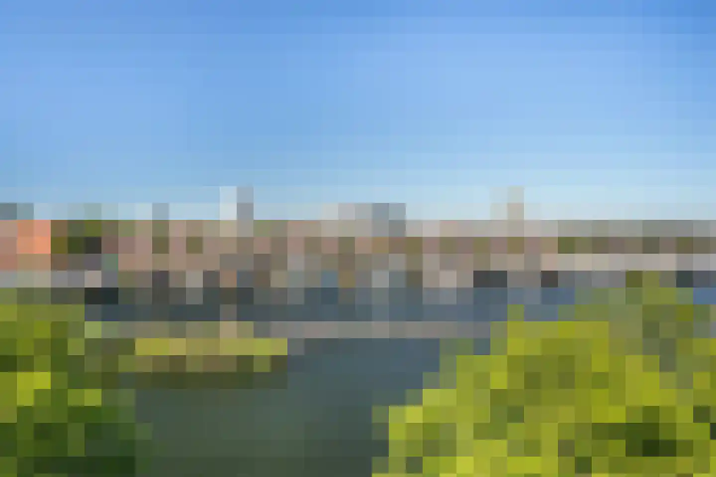 Zeeburgerkade 232 Amsterdam thumbnail 29