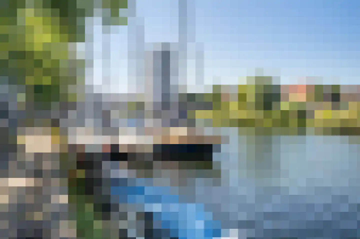 Zeeburgerkade 232 Amsterdam thumbnail 30