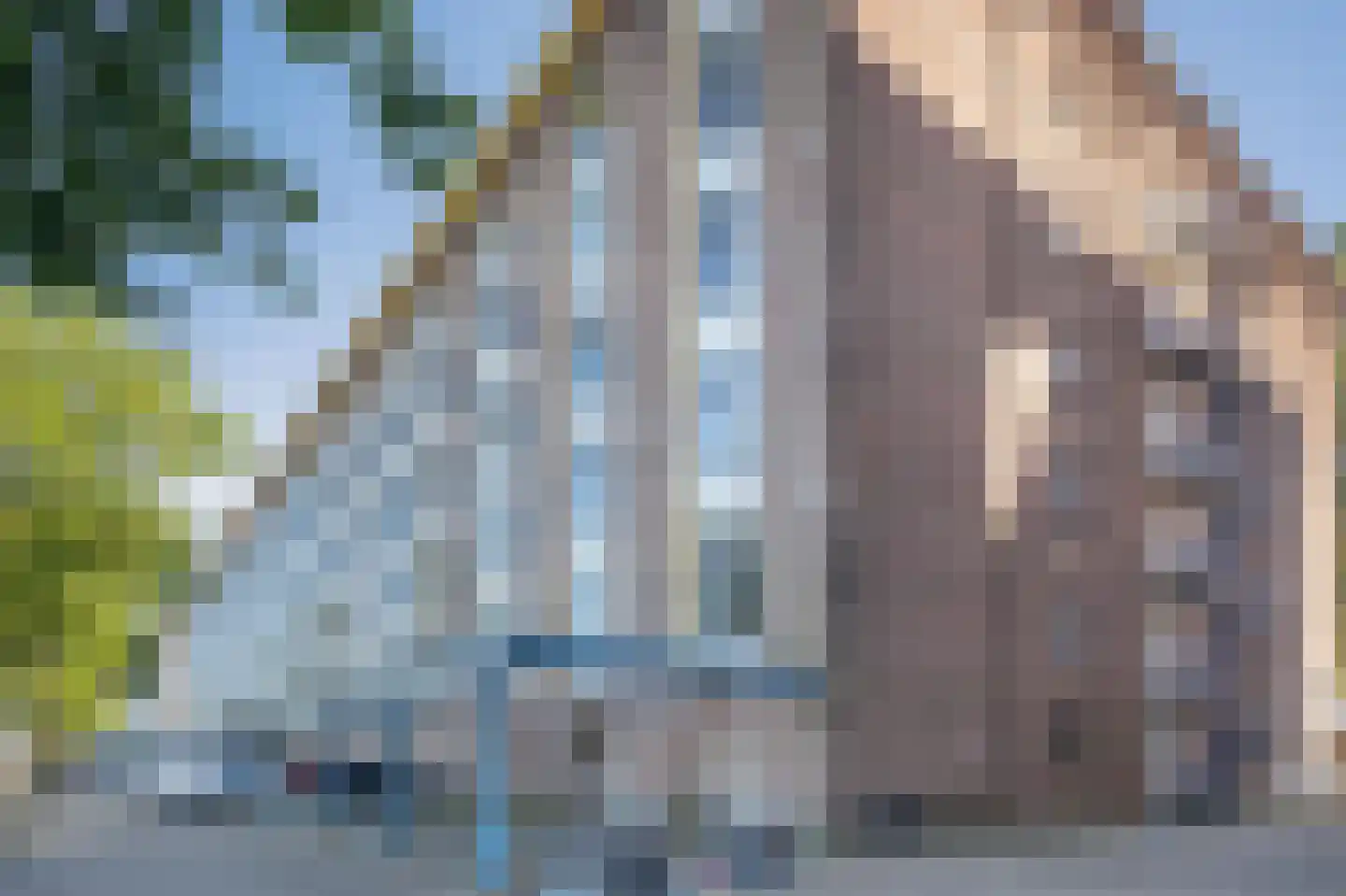 Zeeburgerkade 232 Amsterdam thumbnail 32