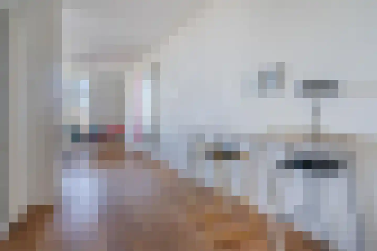 Zeeburgerkade 232 Amsterdam thumbnail 4