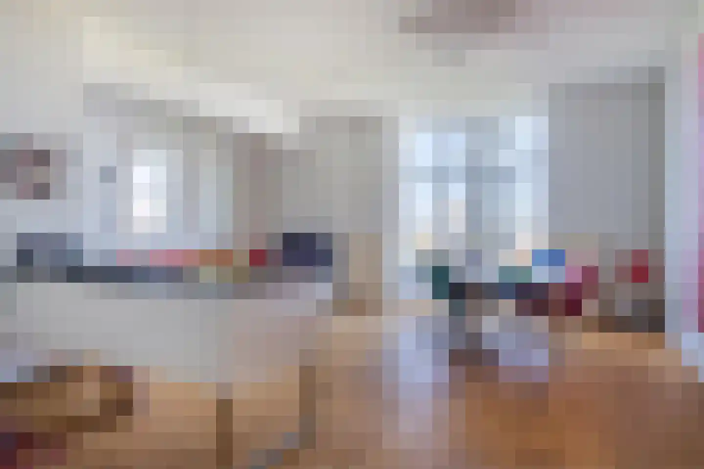 Zeeburgerkade 232 Amsterdam thumbnail 5