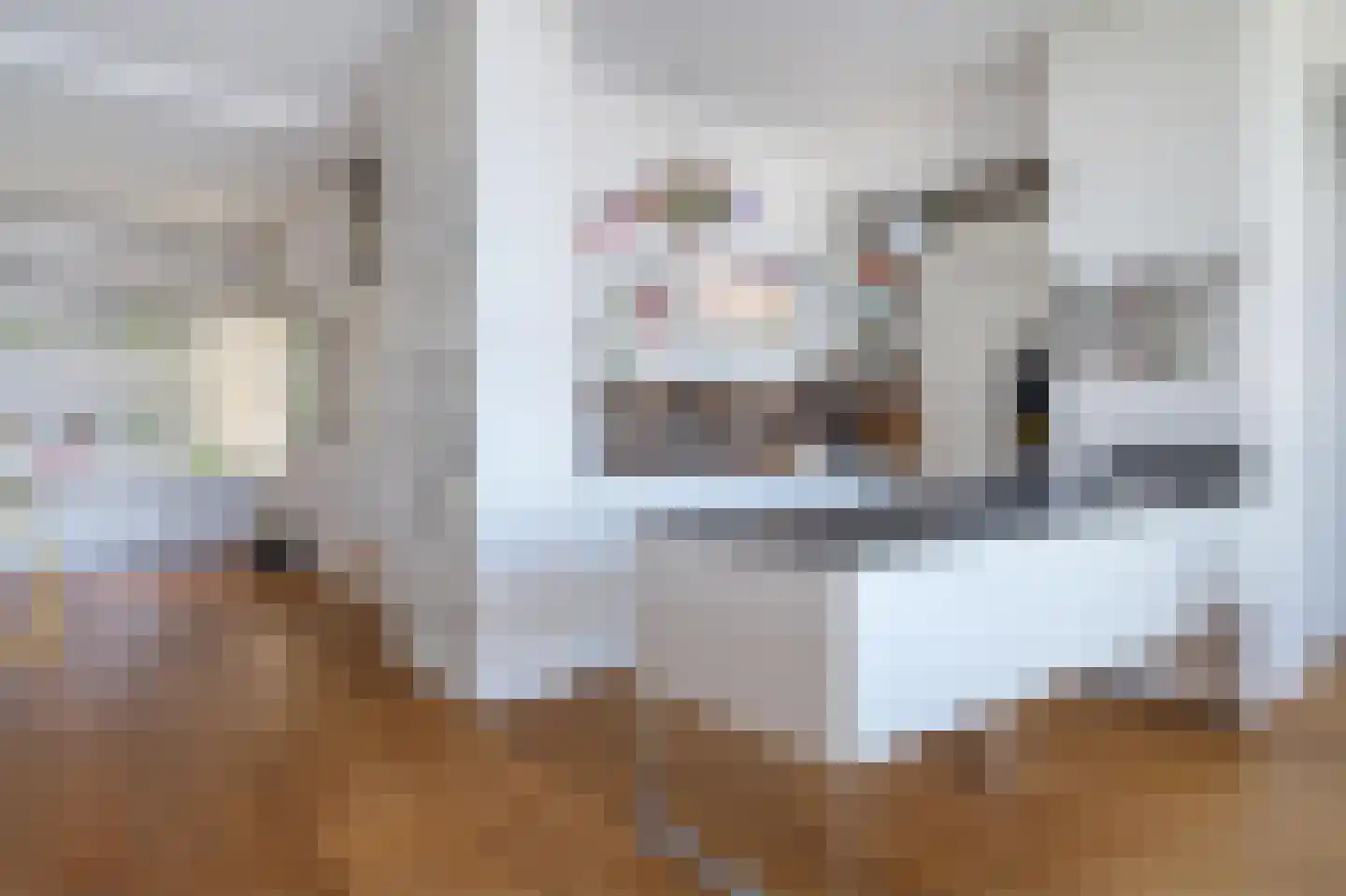 Zeeburgerkade 232 Amsterdam thumbnail 6