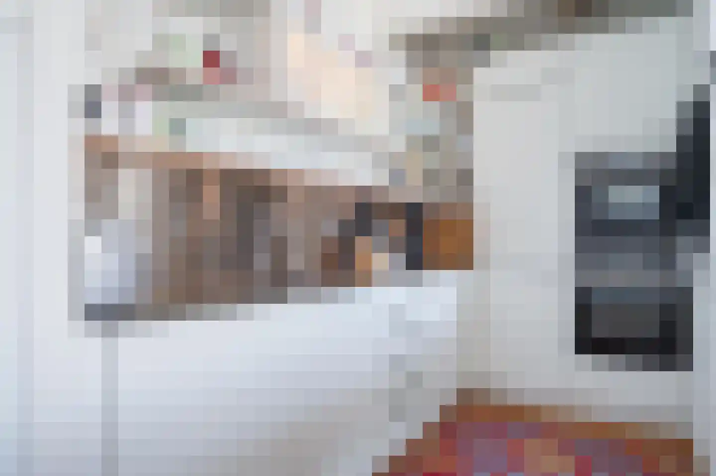 Zeeburgerkade 232 Amsterdam thumbnail 7
