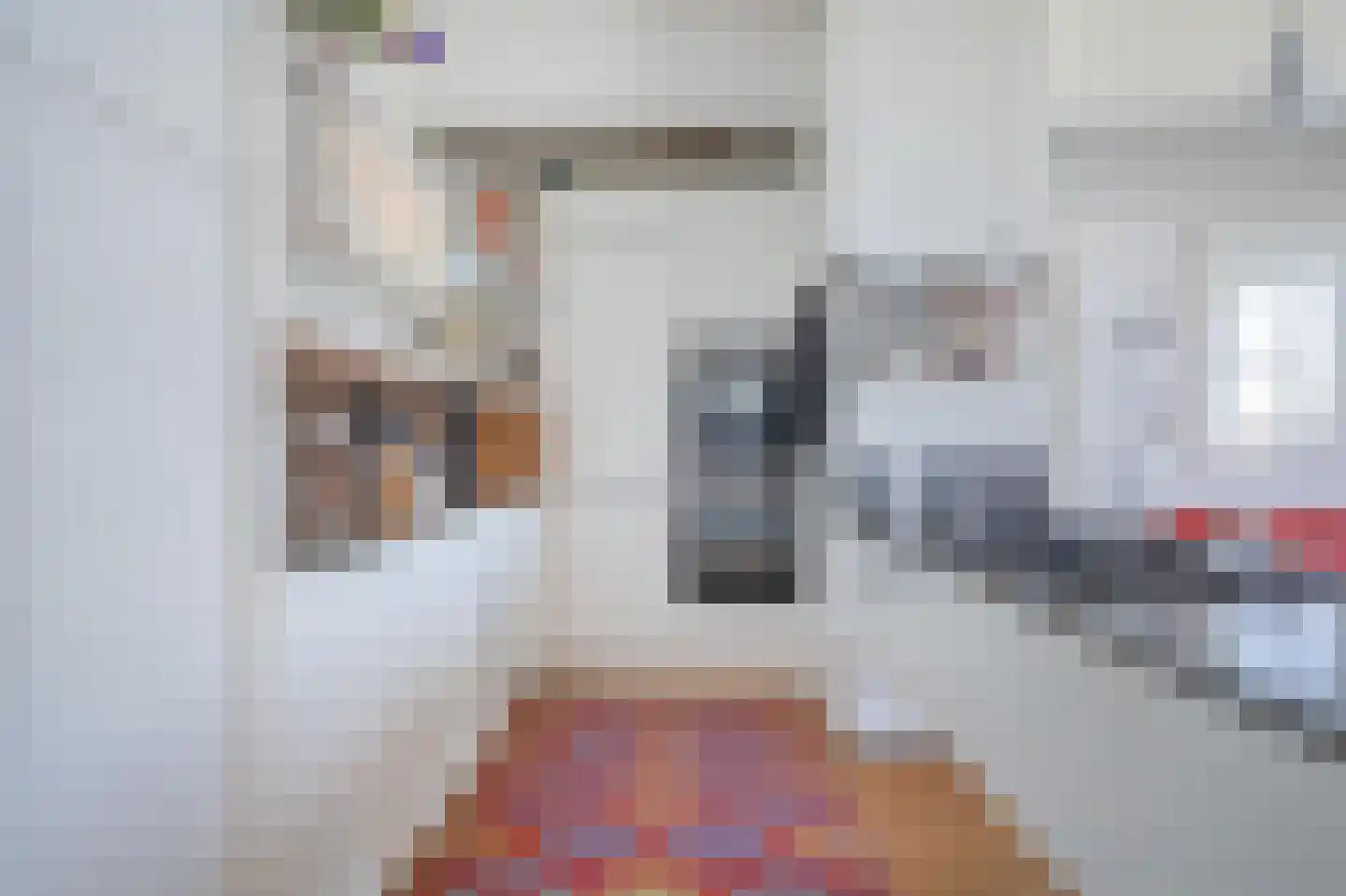 Zeeburgerkade 232 Amsterdam thumbnail 8