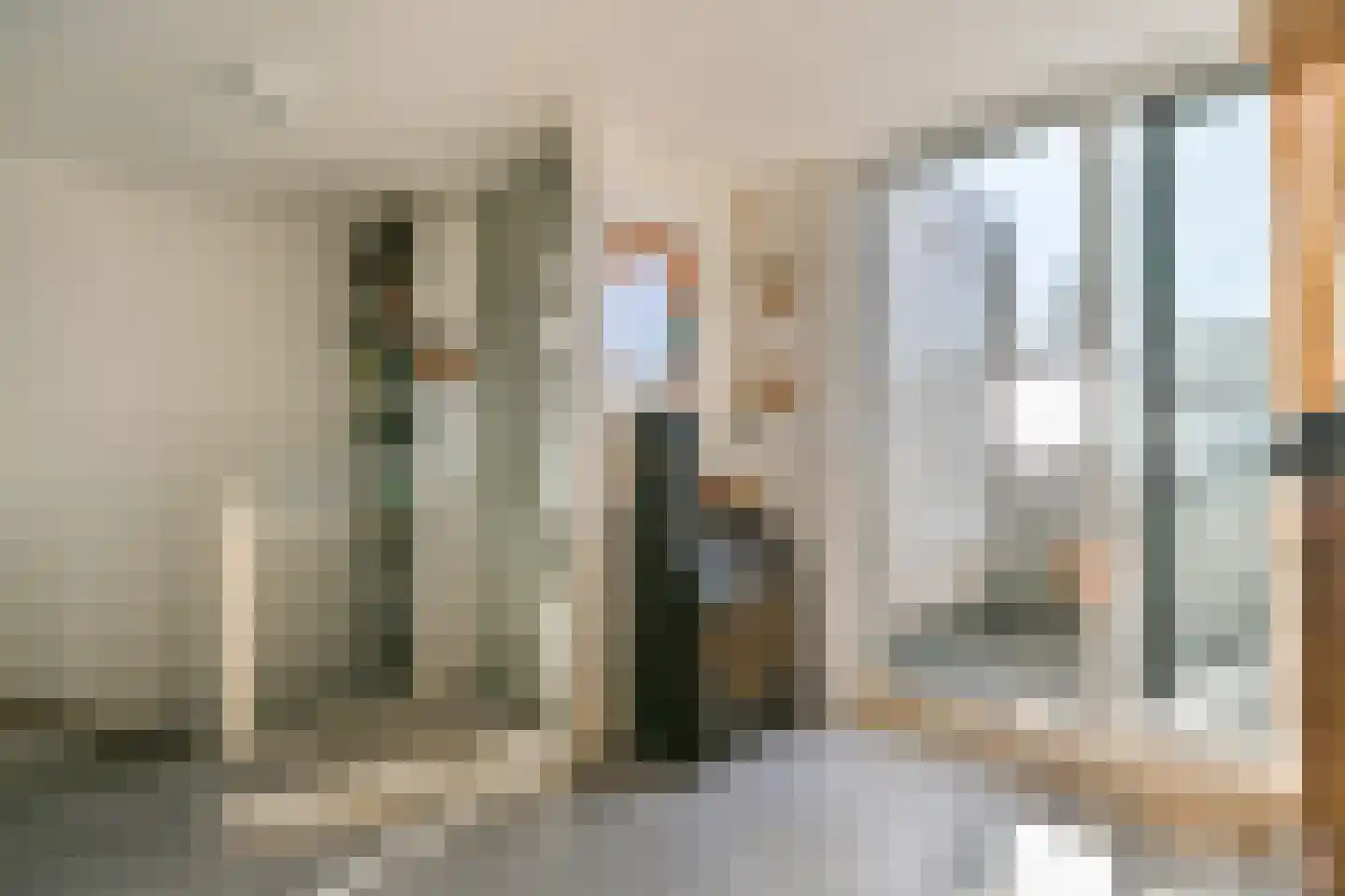 Zeeburgerkade 256 Amsterdam thumbnail 11