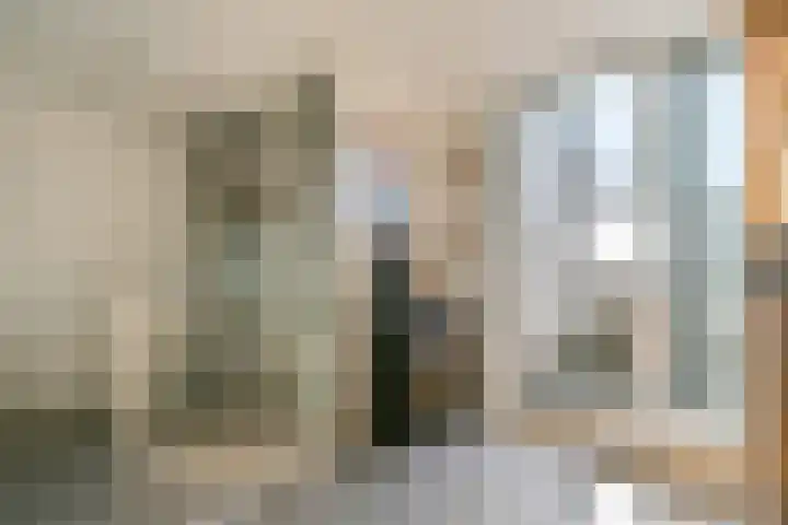 Zeeburgerkade 256 Amsterdam thumbnail 11