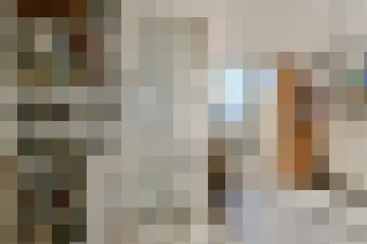 Zeeburgerkade 256 Amsterdam thumbnail 12