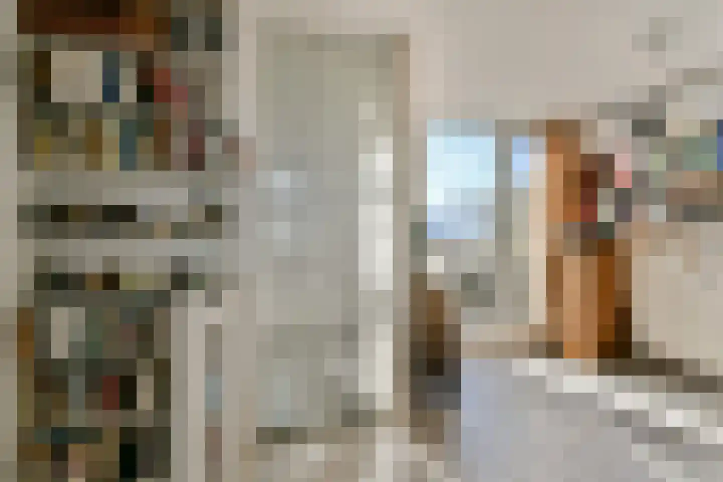 Zeeburgerkade 256 Amsterdam thumbnail 12