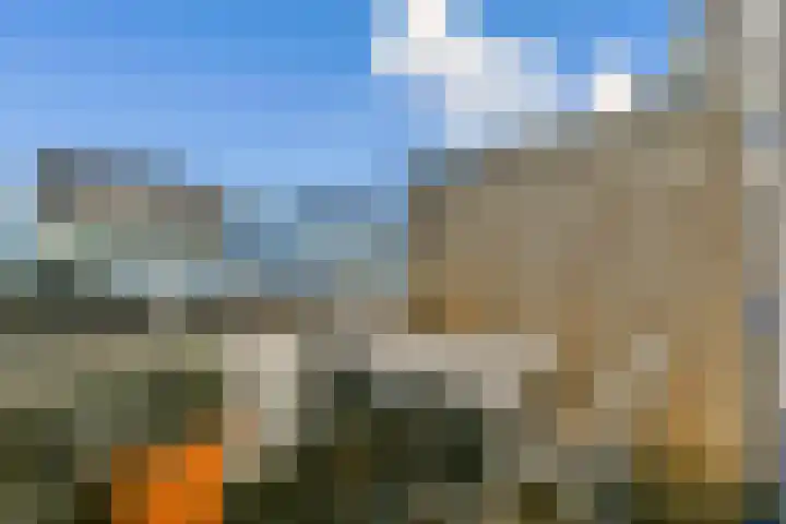 Zeeburgerkade 256 Amsterdam thumbnail 13