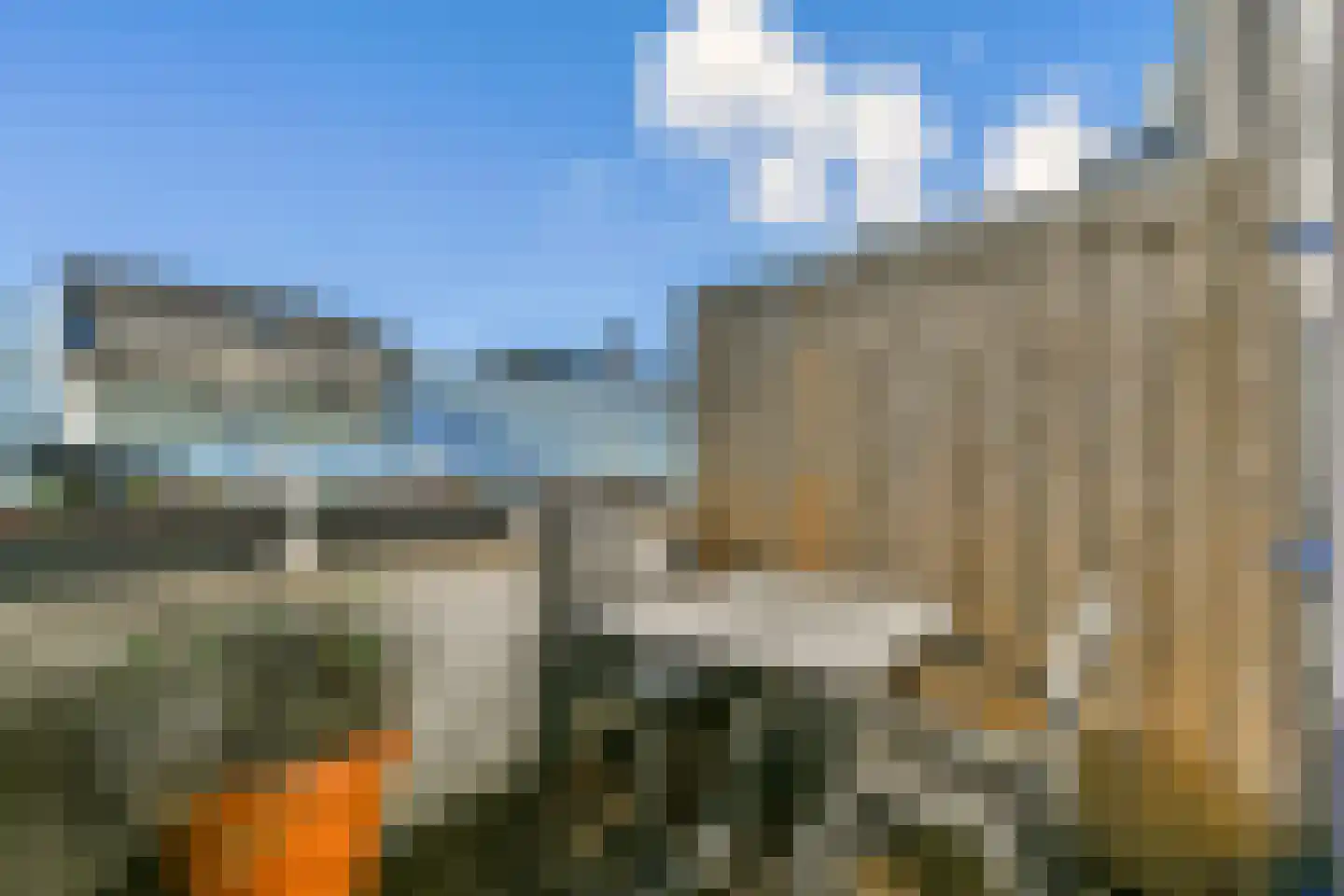 Zeeburgerkade 256 Amsterdam thumbnail 13