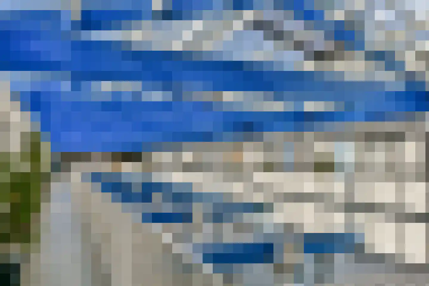 Zeeburgerkade 256 Amsterdam thumbnail 17