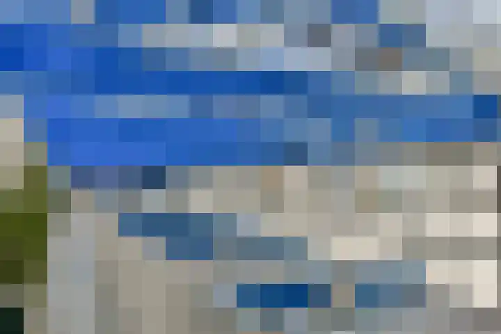 Zeeburgerkade 256 Amsterdam thumbnail 18