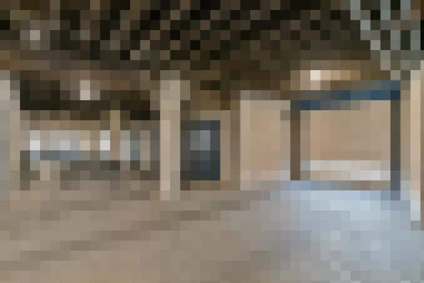 Zeeburgerkade 256 Amsterdam thumbnail 18