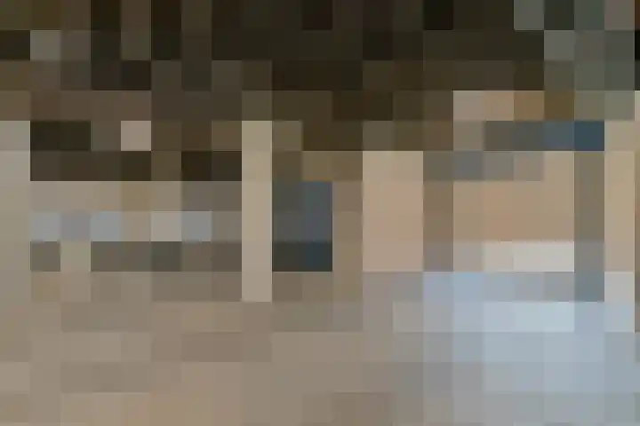 Zeeburgerkade 256 Amsterdam thumbnail 19
