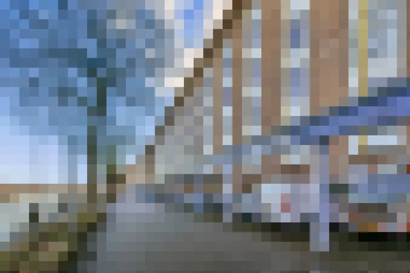 Zeeburgerkade 256 Amsterdam thumbnail 20