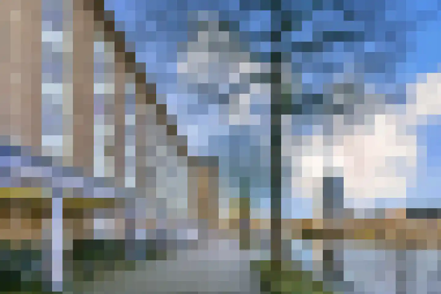 Zeeburgerkade 256 Amsterdam thumbnail 21