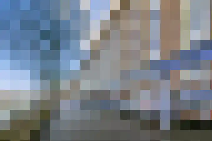 Zeeburgerkade 256 Amsterdam thumbnail 21