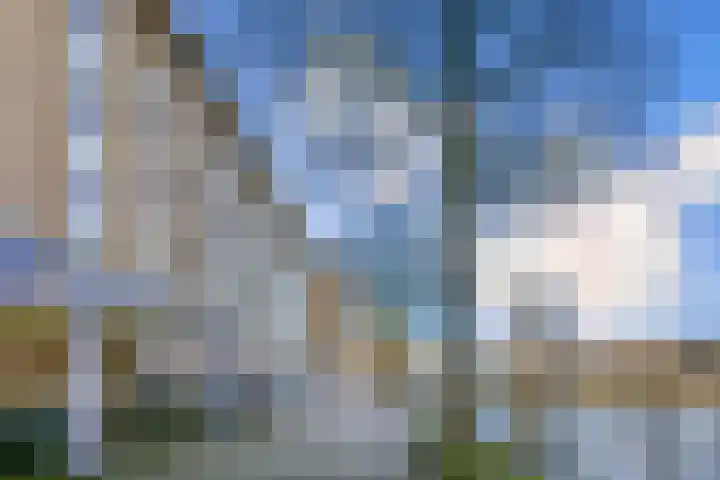 Zeeburgerkade 256 Amsterdam thumbnail 22