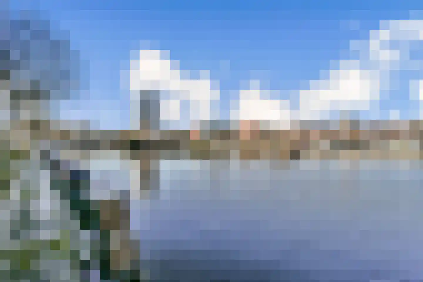 Zeeburgerkade 256 Amsterdam thumbnail 22