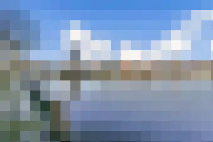 Zeeburgerkade 256 Amsterdam thumbnail 23