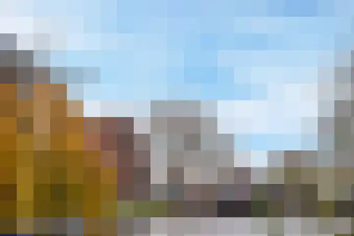 Zeeburgerkade 256 Amsterdam thumbnail 24