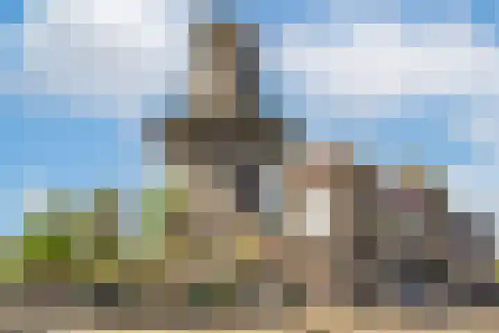Zeeburgerkade 256 Amsterdam thumbnail 25