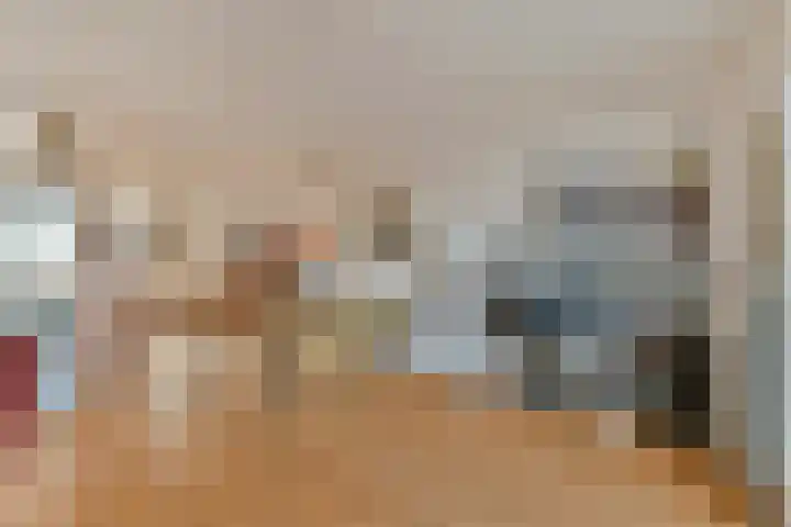 Zeeburgerkade 256 Amsterdam thumbnail 4