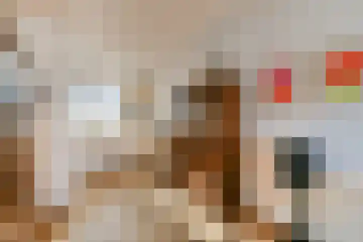 Zeeburgerkade 256 Amsterdam thumbnail 5